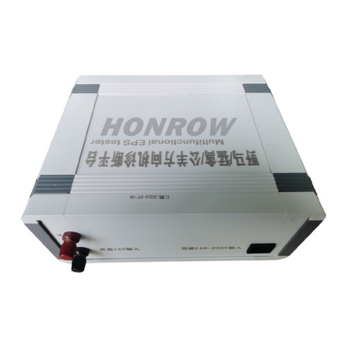 For  Mustang/Raptor/Ram steering machine diagnostic platform (specification: 310*260*135mm, ≈4.0kg)