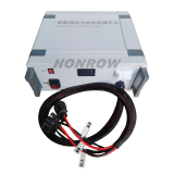 For Mazda6/Reiz steering machine detection platform (specification: 310*260*135mm, ≈kg)