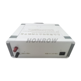 For Volkswagen Audi integrated steering machine platform For AUDI 4M, 4N, 8W, 971, 4G, 8K, 8R, 95B Volkswagen second-generation DSG, third-generation small motor, fourth-generation MQB, 17G 5TH GOLF 8, ID3, ID4, ID6, 3QG (specification: 350*300*135mm, ≈5.8kg)