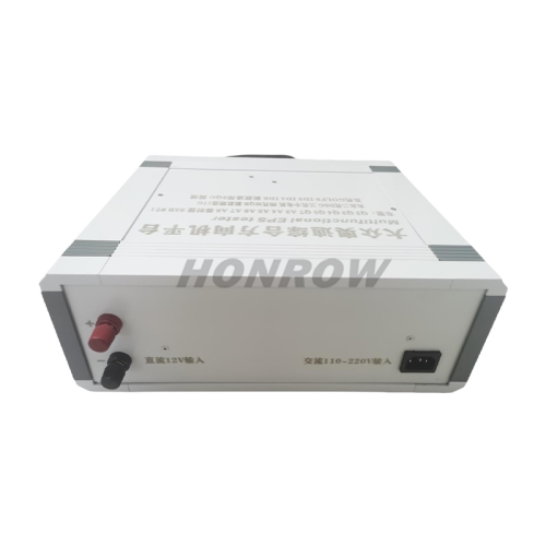 For Volkswagen Audi integrated steering machine platform For AUDI 4M, 4N, 8W, 971, 4G, 8K, 8R, 95B Volkswagen second-generation DSG, third-generation small motor, fourth-generation MQB, 17G 5TH GOLF 8, ID3, ID4, ID6, 3QG (specification: 350*300*135mm, ≈5.8kg)