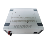 For Volvo/Lynk & Co steering machine detection platform For Volvo V40 16-post XC, V, S series Lynk & Co 01, 02, 03 (platform without drive) (specification: 310*260*135mm, ≈4.2kg)