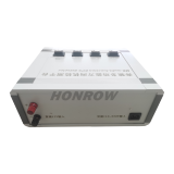 For Mercedes-benz integrated steering machine platform  For 167、177、205、213、222、247、253、463、X290 (specification: 350*300*135mm, ≈5kg)