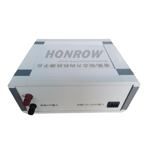 For Mazda6/Reiz steering machine detection platform (specification: 310*260*135mm, ≈kg)