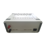 For Ford steering machine detection platform For Focus, Territory, Explorer, New Explorer, Mondeo, Everest, Raptor, Mustang (specification: 310*260*135mm, ≈kg)