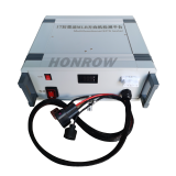 For 17 Post-Audi MLB steering machine detection platform For new Audi 4M, 4N, 8W, Porsche 971 (platform without drive) (specification: 310*260*135mm, ≈4.2kg)