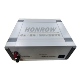 For CITY EPS (Computer) Platform