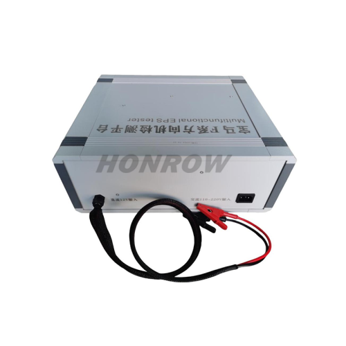 For BMW F series steering machine detection platform (platform with drive) For F10、F15、F18、F20、F25、F30、F35、F49、F56、F85、F87 Size:390*340*155mm