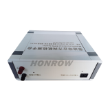 For Audi integrated direction machine testing platform For new Audi 4M, 4N, 8W, Porsche 971 Old Audi 4G, 8K, 8R, Porsche 95B, Touareg, Bentley, Phaeton (specification: 350*300*135mm, ≈5.3kg)