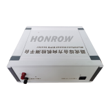 For Land Rover integrated steering machine detection platform  For BJ、EJ、JCH2、J2C2、DK52、HK52、HK72、HPLA、GK52、GK62、JPLA、CPLA、L8B2、L663、M9D3、K8D2、M8D2 (specification: 390*340*155mm, ≈6.9kg)