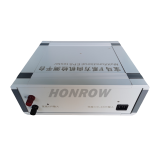 For BMW F series steering machine detection platform (platform without drive) For F10、F15、F18、F20、F25、F30、F35、F49、F56、F85、F87 Size:350*300*135mm，≈5.7kg