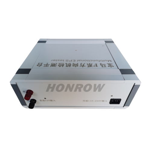 For BMW F series steering machine detection platform (platform without drive) For F10、F15、F18、F20、F25、F30、F35、F49、F56、F85、F87 Size:350*300*135mm，≈5.7kg