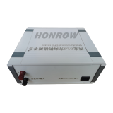 For Buick GL8 steering machine detection platform For new and old Buick GL8 (specification: 310*260*135mm, ≈4.2kg)