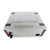 For Mercedes-benz 206/223/254 steering machine diagnostic platform  For 206、223、253 (specification: 310*260*135mm, ≈4.1kg)