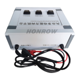 For Volkswagen multifunctional steering machine platform For Volkswagen second-generation DSG, third-generation small motor, fourth-generation MQB, new Lavida 17G (specification: 310*260*135mm, ≈kg)