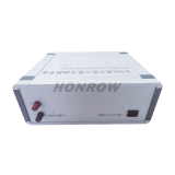 For BMW E /F /G steering machine platform For E82、E84、E88、E89、E90、E91、E93、MINI、R50、R55、R56、R60 F：F10、F15、F18、F20、F25、F30、F35、F49、F56、F85、F87 G：G05、G06、G07、G08、G12、G18、G28、G38、G60、G68、G70、G73、U11、U12 Size:390*340*155mm，≈7.4kg