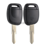 For Ren transponder key blank