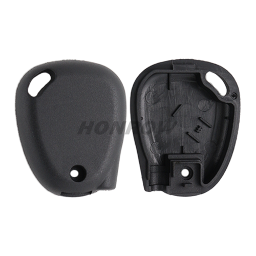 For Ren 1 button remote key  blank