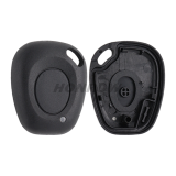 For Ren 1 button remote key  blank