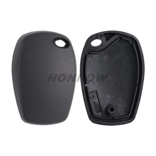 For Ren transponder key blank