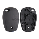 For Ren transponder key blank