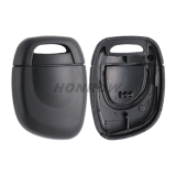 For Ren transponder key blank