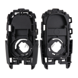 For Chrysler Dodge 2019-2020 Ram Pickup Smart Key 4 Button with 4A chip 433mhz FCCID: GQ4-76T  P/N:68365327AB