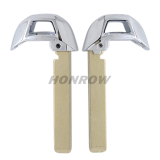 KEYDIY TB28-3 smart remote key with 8A chip