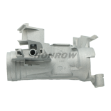 For VW lgnition Starter Switch Steering Lock  For VW GOLF V Tiguan For SKODA OCTAVIA SUPERB For AUDI A3 TT Altea 1K0905851