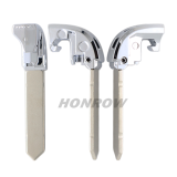 KEYDIY ZB46-6 Universal KD Smart Key Remote for KD-X2 KD Car Key Remote Fit More than 2000 Models