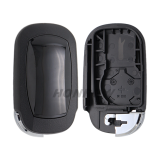 KEYDIY ZB46-6 Universal KD Smart Key Remote for KD-X2 KD Car Key Remote Fit More than 2000 Models