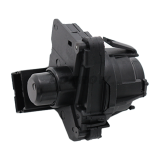 For VW Caddy Jetta Golf Ignition Switch 2014-2023 10295392 5Q1905865A