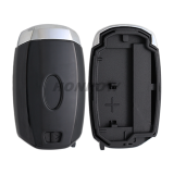 KEYDIY TB28-3 smart remote key with 8A chip