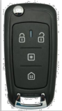 For Brazil Positron Flex PX80 Complete Double Program 293 PX32 EX300 330 360 AKBPCP090 AKBPCP117AT with Circuit Board