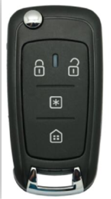 For Brazil Positron Flex PX80 Complete Double Program 293 PX32 EX300 330 360 AKBPCP090 AKBPCP117AT with Circuit Board