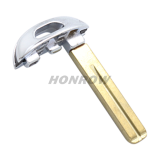 For  MAXUS emergency key blade