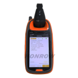 For Chrysler 3 button remote key with 433MHz PCF7941A ID46 Chip  P/N: 56046710AE / 56046710AF / 56046710AG