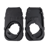 For Chrysler Pacifica Smart Key Proximity Keyless Remote Fob 68238689 with 433MHz FCC ID : M3N-97395900 IC : 7812A-97395900