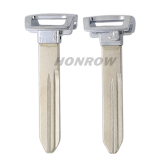 For Chrysler Pacifica Smart Key Proximity Keyless Remote Fob 68238689 with 433MHz FCC ID : M3N-97395900 IC : 7812A-97395900