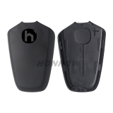 For Original Changan CS55 plus 2021+ with 4A 433Mhz NCF29A1M 3608030-MK01-AA