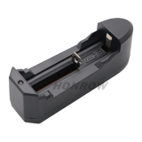 Extreme Storm Electric Tool High Performance Brush Hook Special Opening Tool