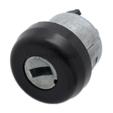 For Scania  Switch Cylinder Door Lock Set Witch 3 Keys  581025 1485071 1485072 1744065