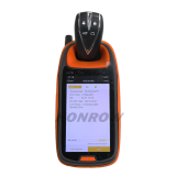 For Original Changan Qiyuan 2023+ with 4A chip  FSK 433Mhz NCF29A1M 3608030-MK02-AA