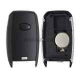 For Kia Rio 3 button smart key with 433MHz  8A Chip PN: 95440-H9000