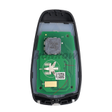 For Original Changan Qiyuan A05 2023+ with 4A chip FSK 433Mhz NCF29A1M 3608030-MK03-AA