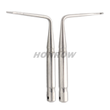 Extreme Storm Electric Tool High Performance Brush Hook Special Opening Tool