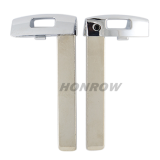 For Kia Rio 3+1 button smart key with 433MHz  8A Chip P/N: 95440-H9100     FCC ID: NY0SYEC4F0B1611