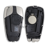 For Original Changan CS55 plus 2021+ with 4A 433Mhz NCF29A1M 3608030-MK01-AA