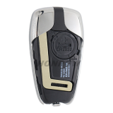 For Original Changan CS55 plus 2021+ with 4A 433Mhz NCF29A1M 3608030-MK01-AA