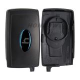 For  LandRover Range Rover 315Hz  49 CHIP NCF29A4V Smart Remote Car Key Fob