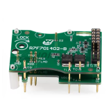 Yanhua ACDP MQB RH850 R7F701402-B Interface Board for VW Polo Dashboard Work together with Module34